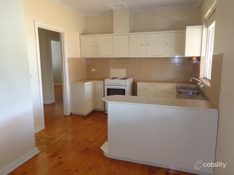 13 Knott St, Mount Barker, SA 5251