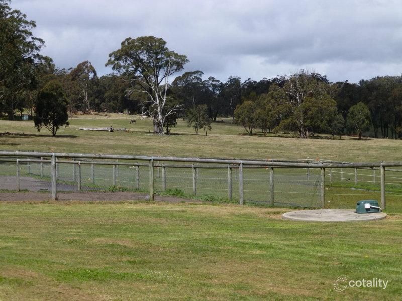 77 Joadja Cres, Woodlands, NSW 2575