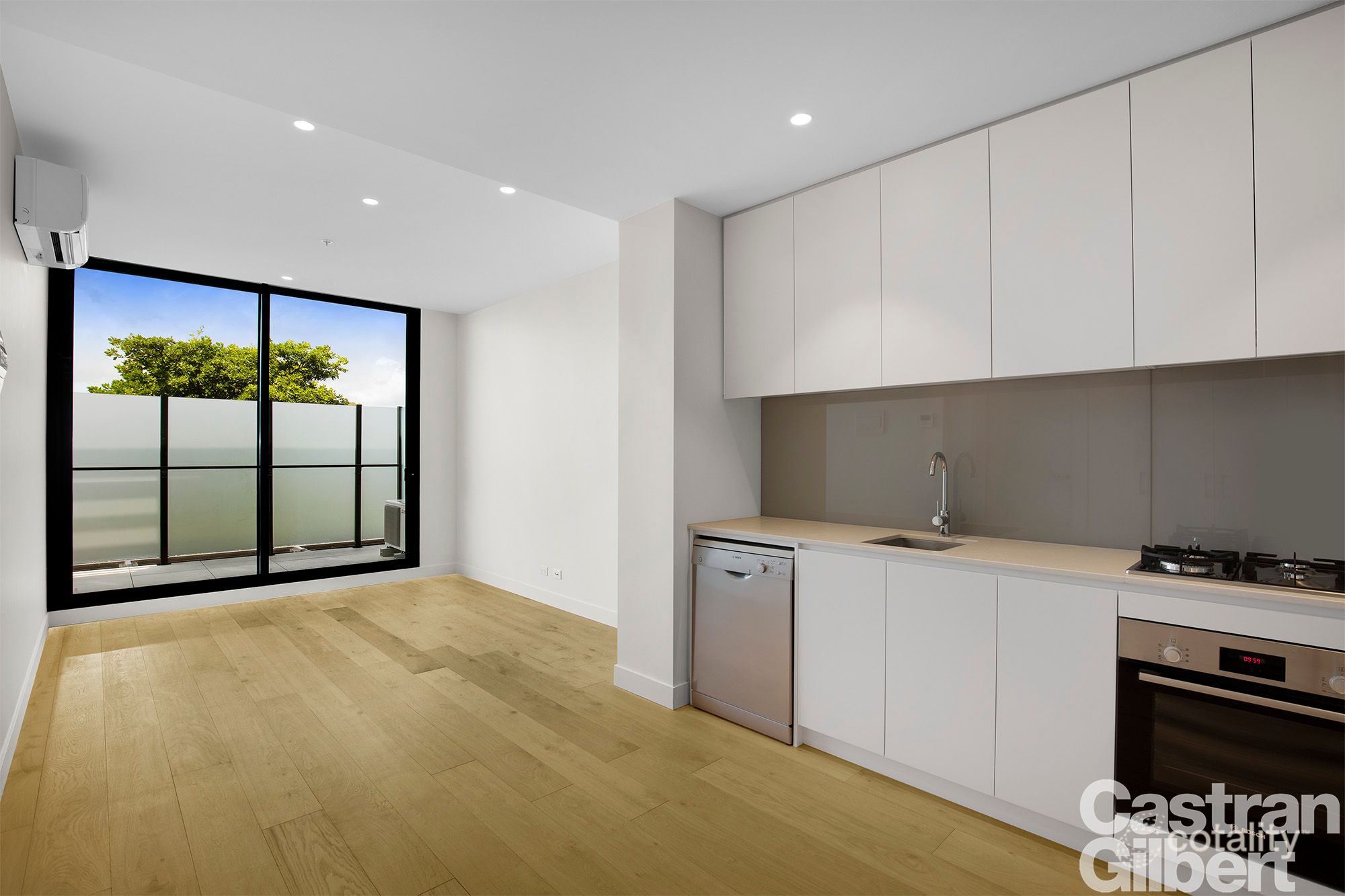 206/336 South Rd, Hampton East, VIC 3188