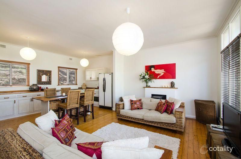 26 Winns Rd, Coromandel Valley, SA 5051