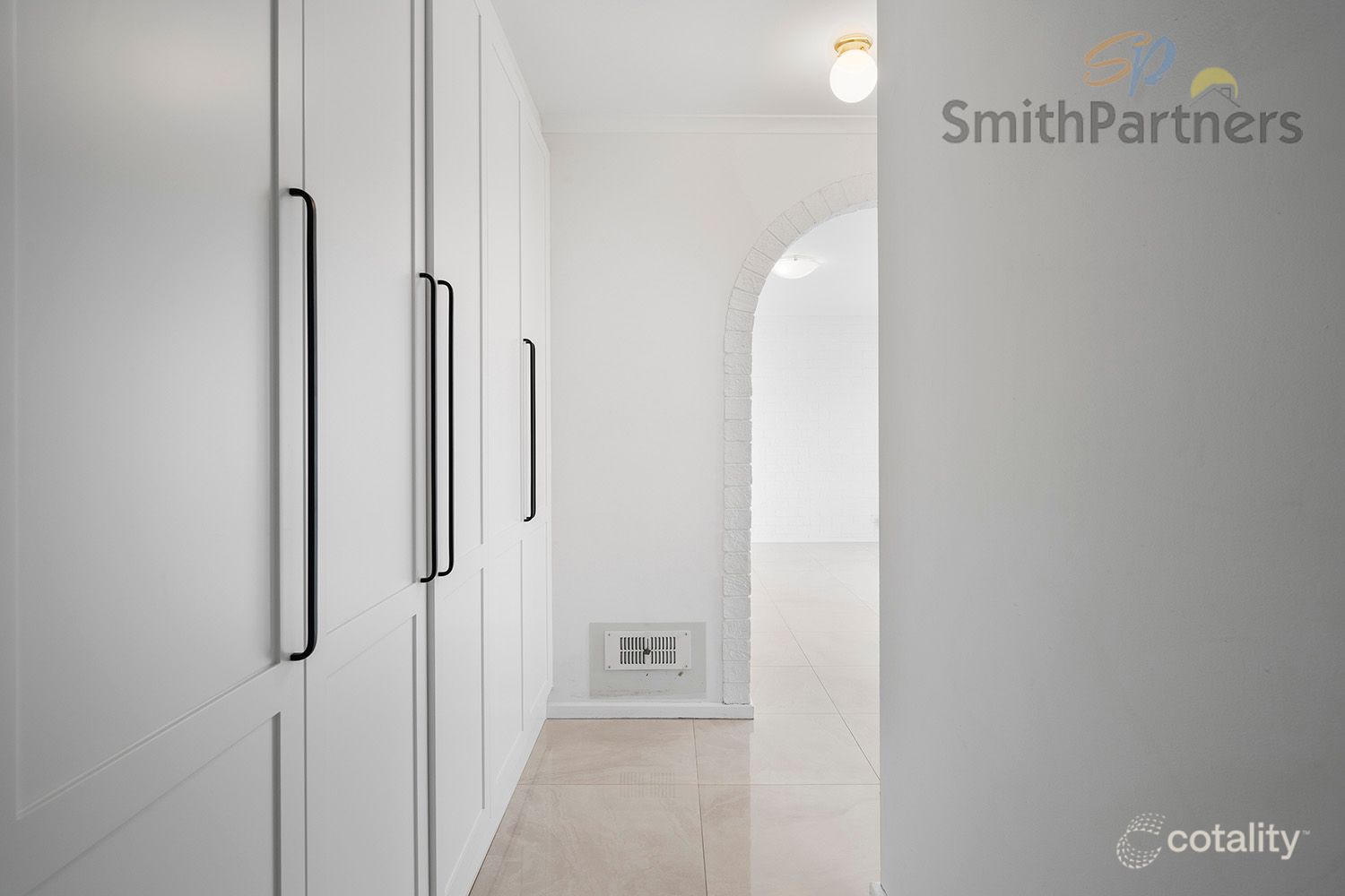 57 Vincent Rd, Paralowie, SA 5108