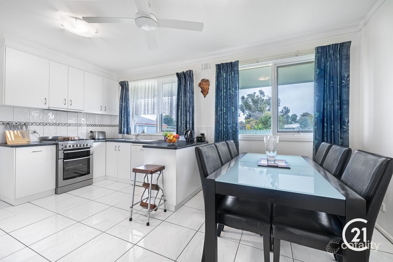 40 Gooda St, Tongala, VIC 3621