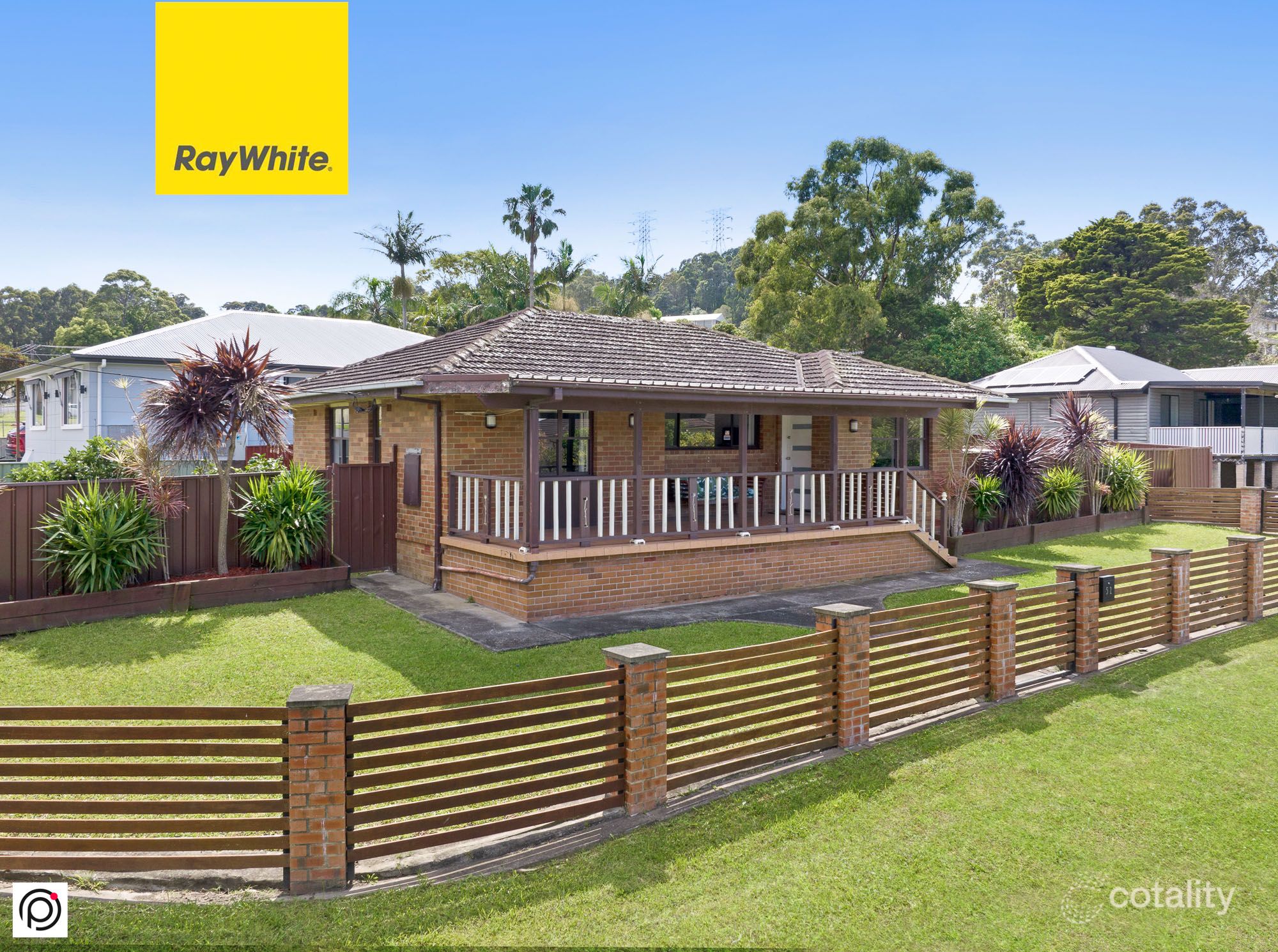 52 Cumberland St, Berkeley, NSW 2506