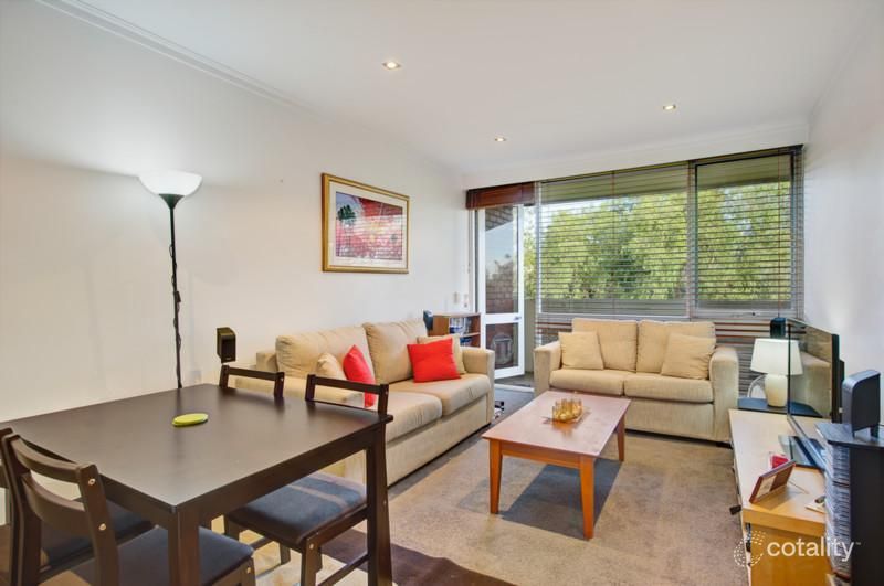 26/178 Power St, Hawthorn, VIC 3122