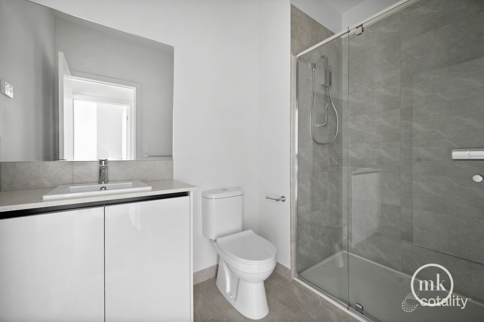 6/200 Gordons Rd, South Morang, VIC 3752