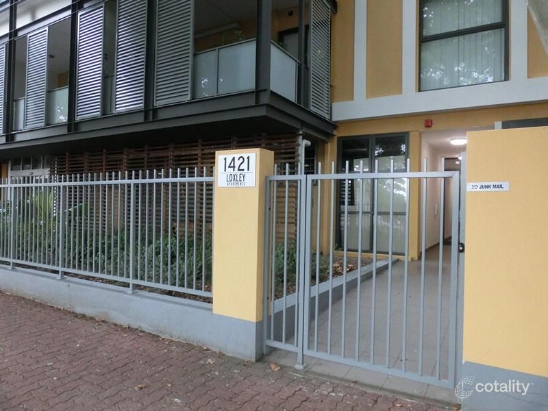 15/1421 Botany Rd, Botany, NSW 2019