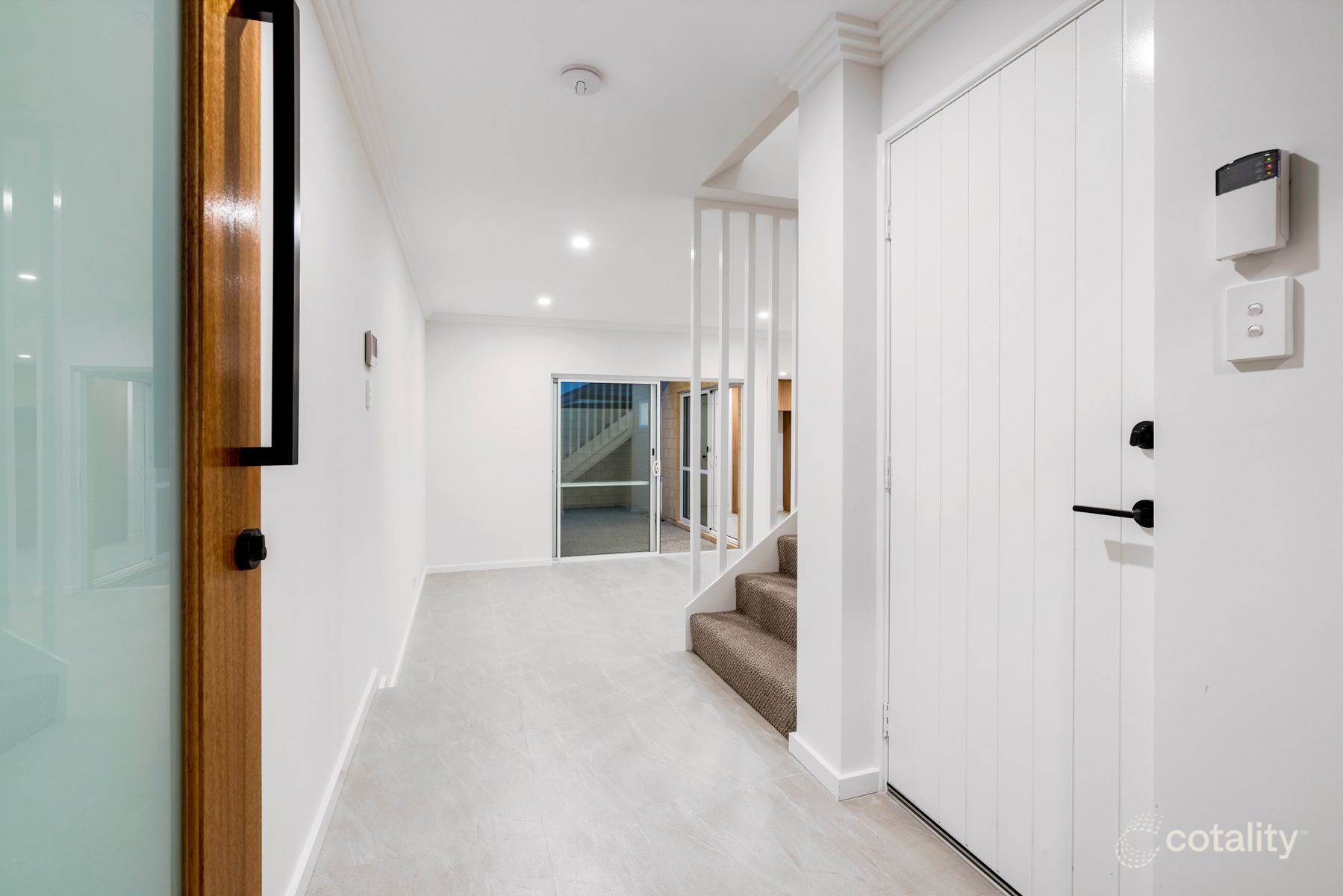 173a Woodside St, Doubleview, WA 6018