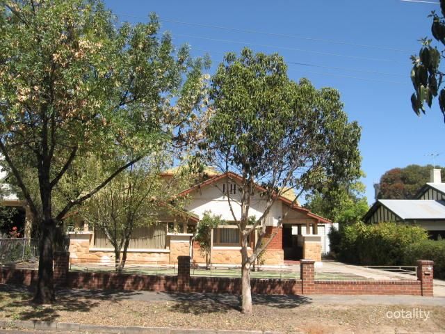 6 Bolingbroke Gr, Toorak Gardens, SA 5065