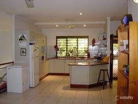 70 Durian Rd, Virginia, NT 0834