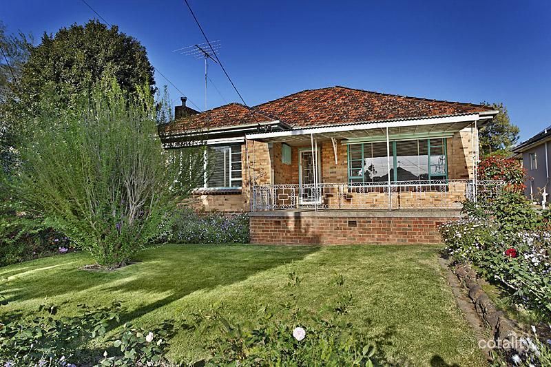 6 Clydebank Rd, Essendon West, VIC 3040