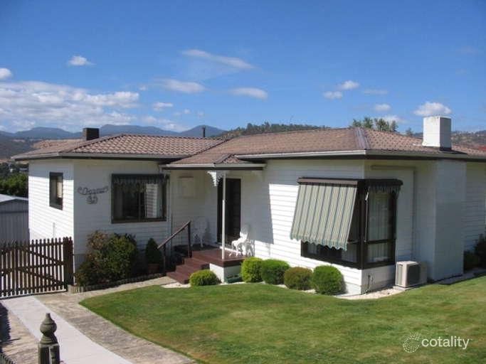 35 Southview Cres, New Norfolk, TAS 7140