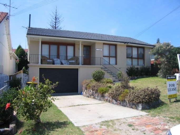 7 Hamilton St, Swansea Heads, NSW 2281