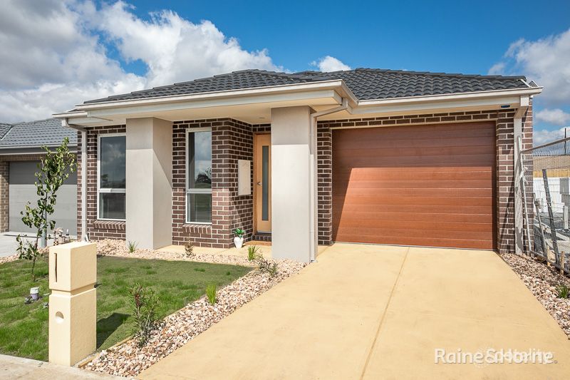 3 Abode Pl, Diggers Rest, VIC 3427
