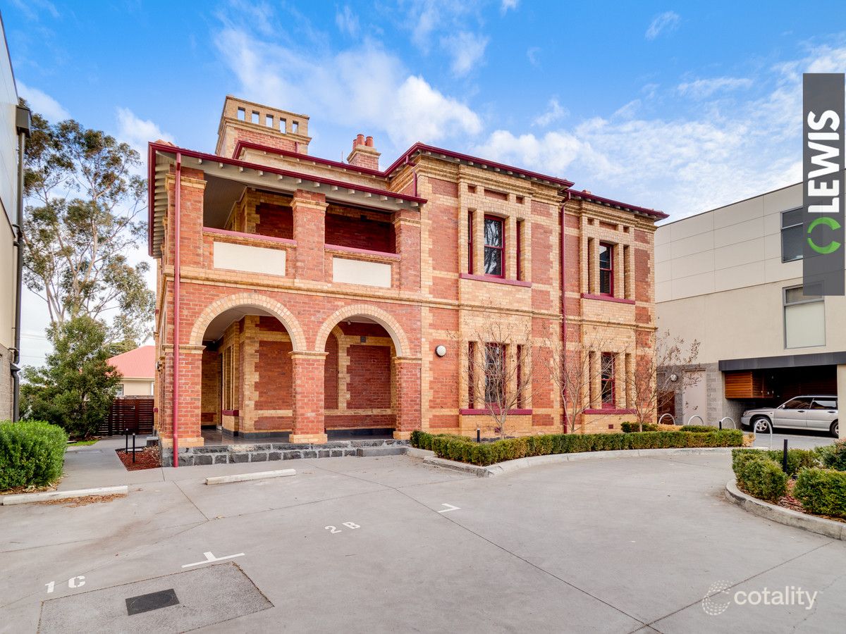 101c/19 South St, Hadfield, VIC 3046