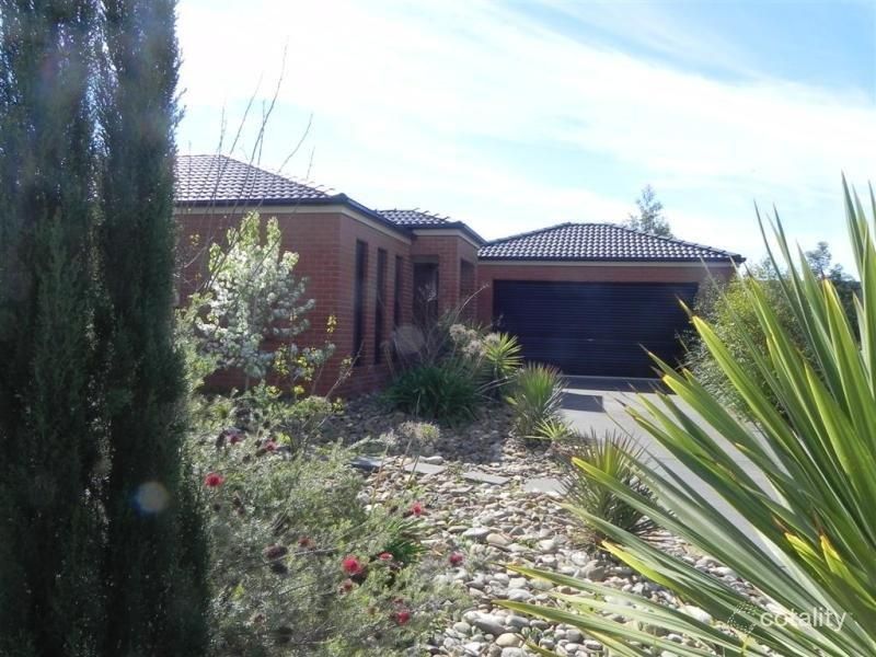 5 Emerald Pl, East Bendigo, VIC 3550