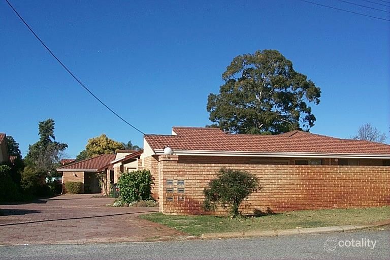1/4 Sandhurst Rd, Dianella, WA 6059
