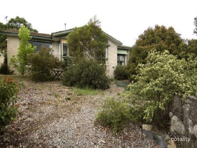 40 Macrossan Cres, Latham, ACT 2615