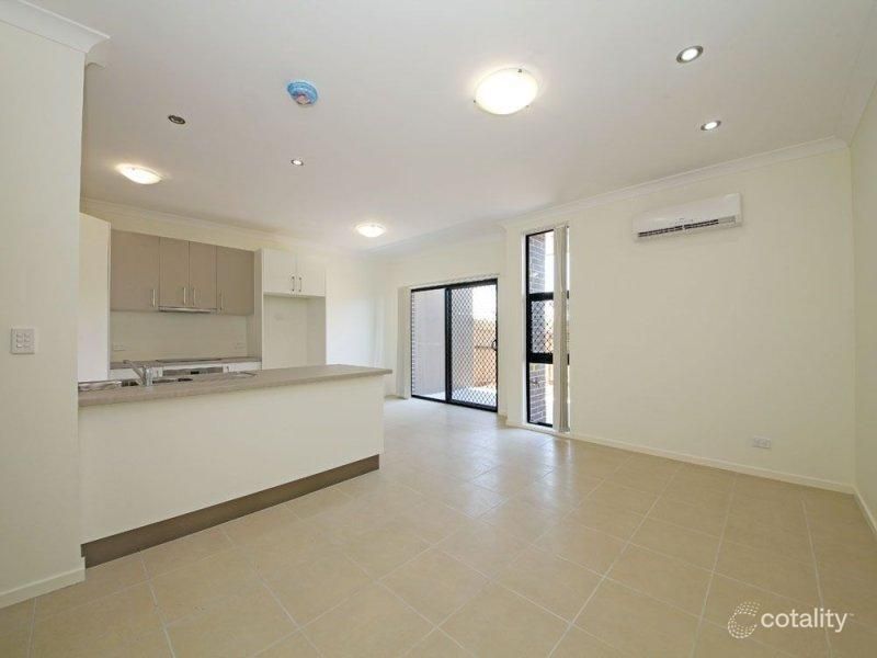 9/19 Wallace St S, Caboolture, QLD 4510