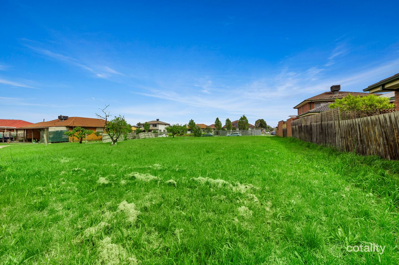 45 Mcmillan St, Clayton South, VIC 3169