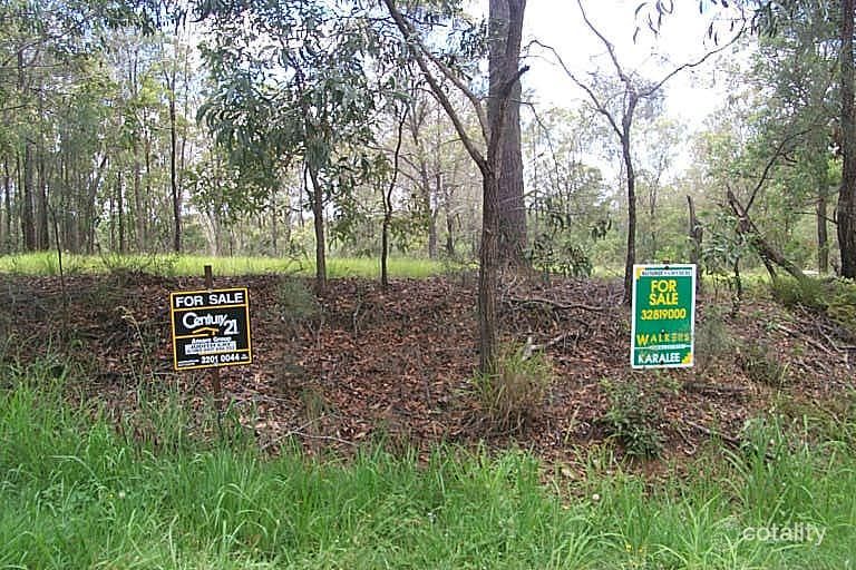 25 Huon Dr, Karalee, QLD 4306