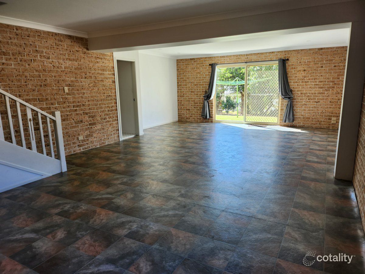 7 Hope St, Red Head, NSW 2430