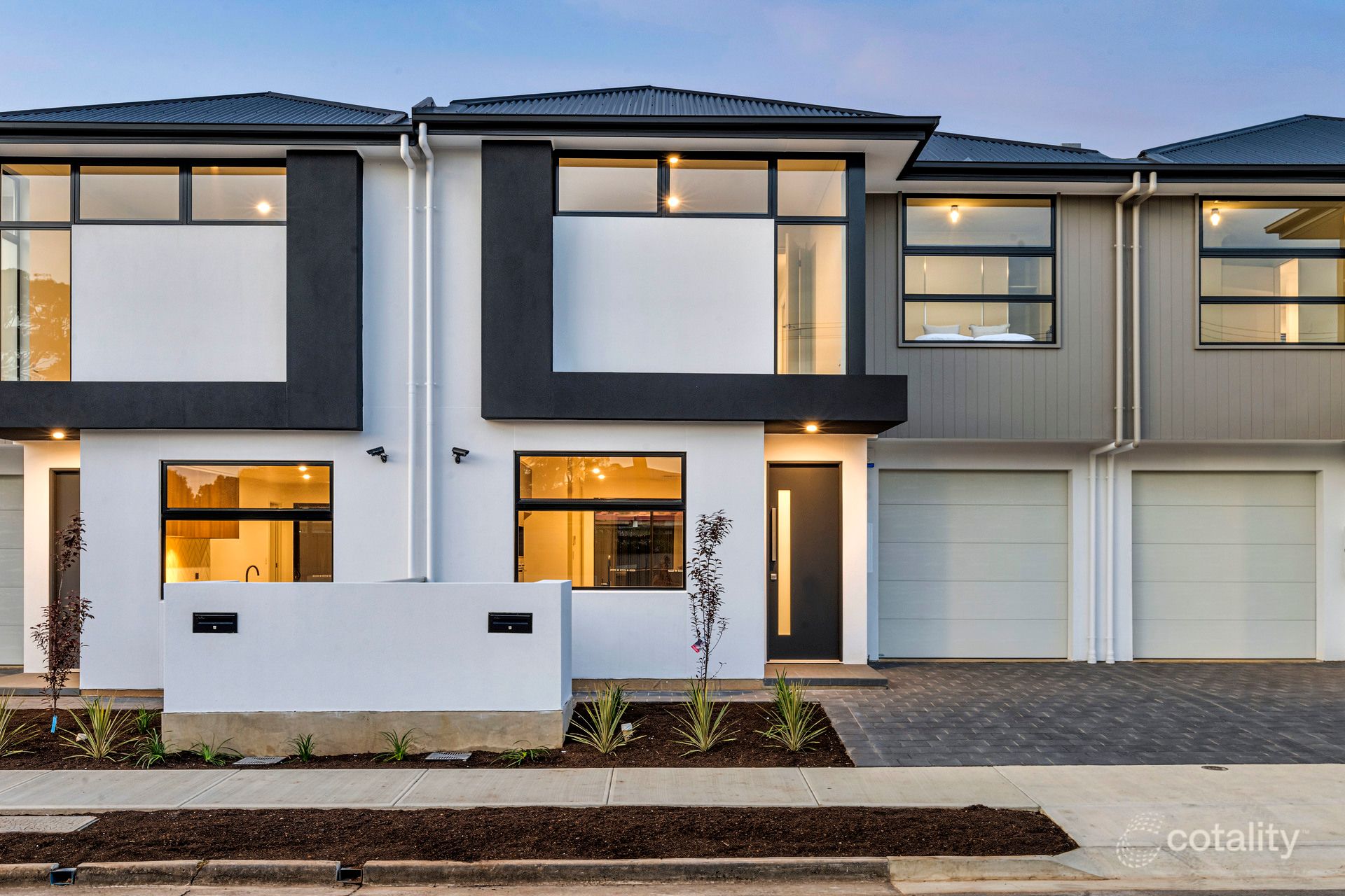 10a Alexander Ave, Ashford, SA 5035