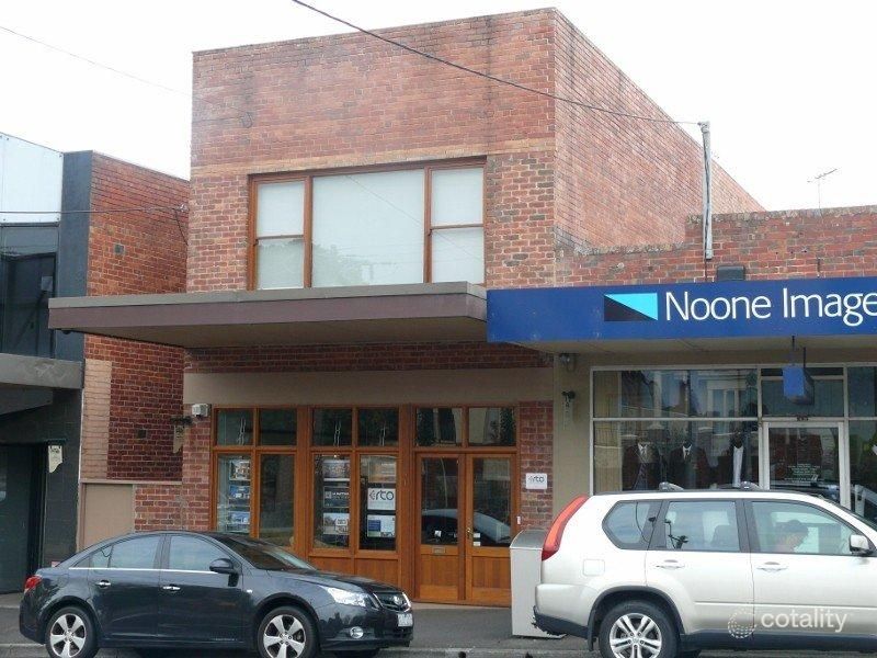 281 Lower Heidelberg Rd, Ivanhoe East, VIC 3079