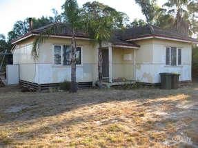 31 Maley St, Newdegate, WA 6355