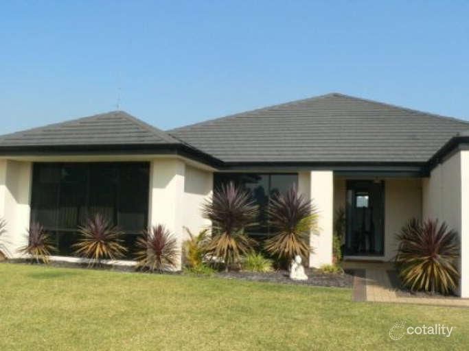 10 Romney Way, Eaton, WA 6232