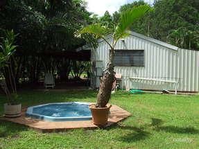 369 Arnhem Hwy, Humpty Doo, NT 0836
