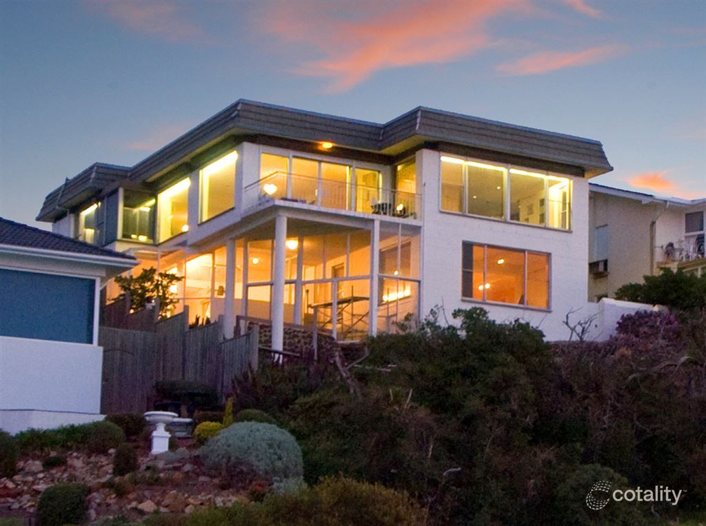 47 Menzies Cl, Frankston South, VIC 3199