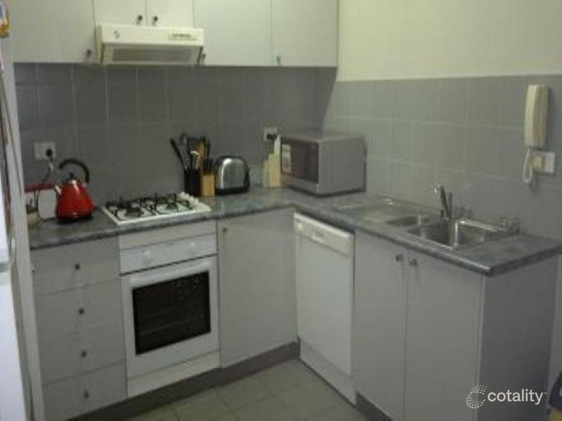 3/33-39 Gardenvale Rd, Gardenvale, VIC 3185