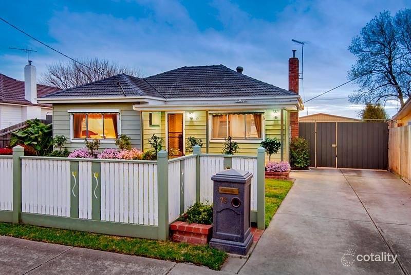 75 Loongana Ave, Glenroy, VIC 3046