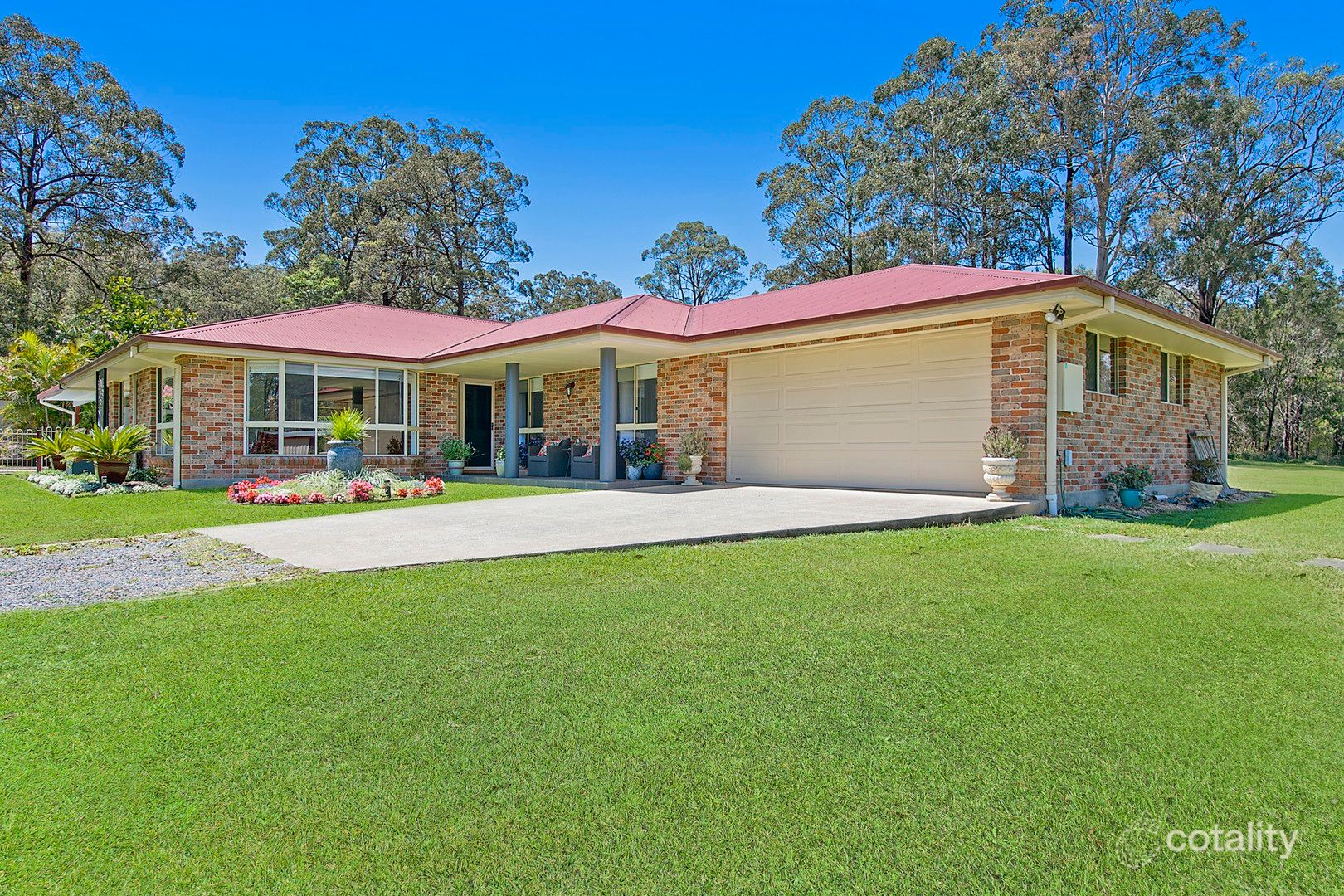 30 Belle Rio Cl, Verges Creek, NSW 2440