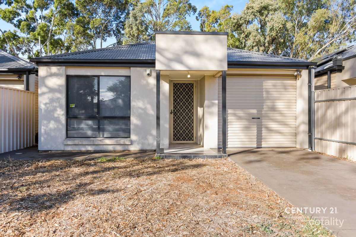 12 Greencroft Rd, Salisbury North, SA 5108