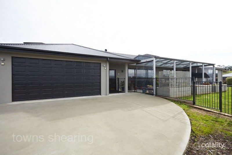 23 Bordin St, Prospect Vale, TAS 7250