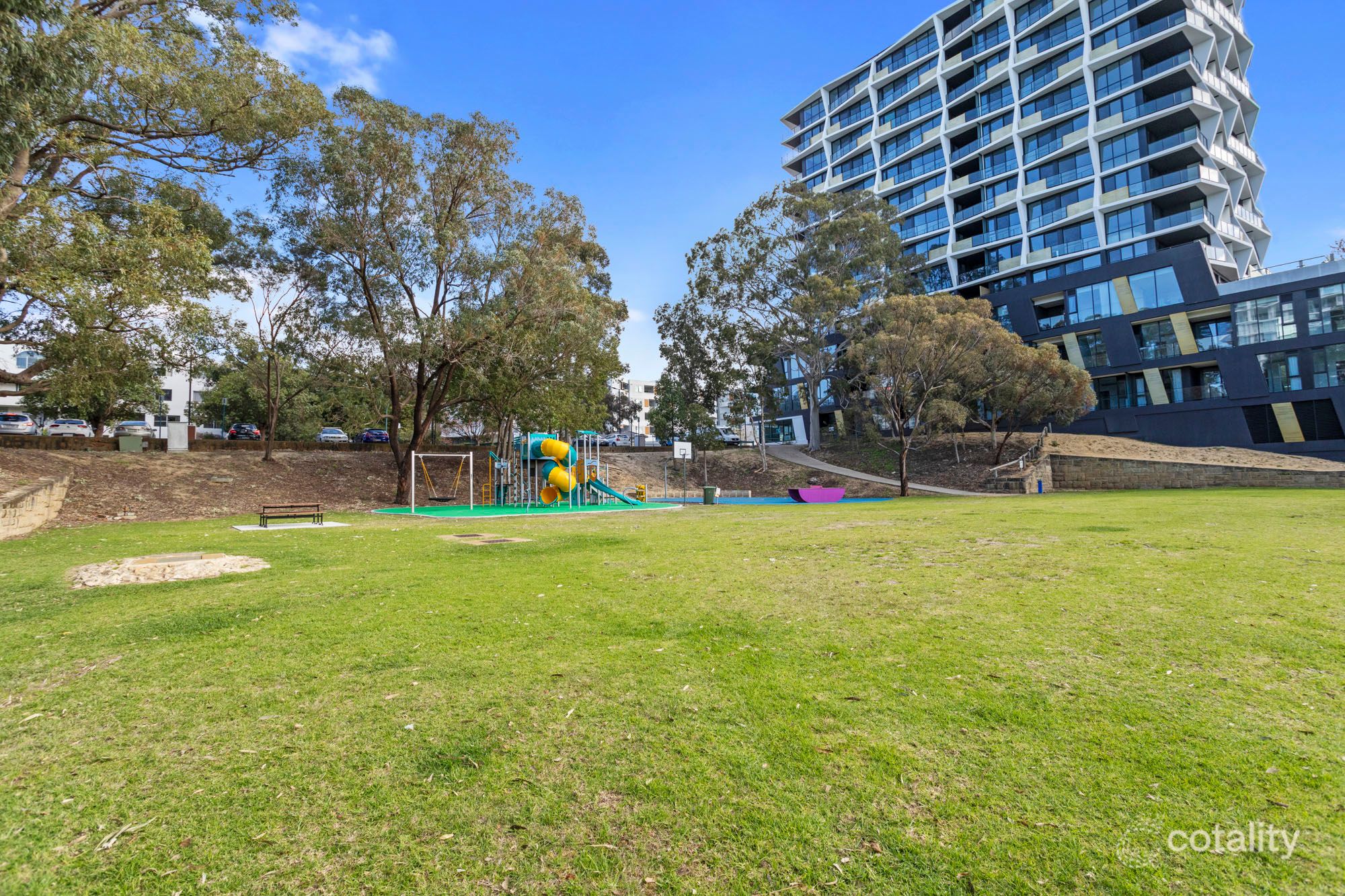 11/51 Riversdale Rd, Rivervale, WA 6103