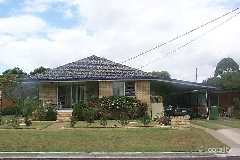 9 Kiah St, Eastern Heights, QLD 4305