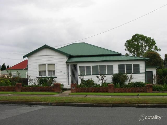 129 Isabella St, Wingham, NSW 2429