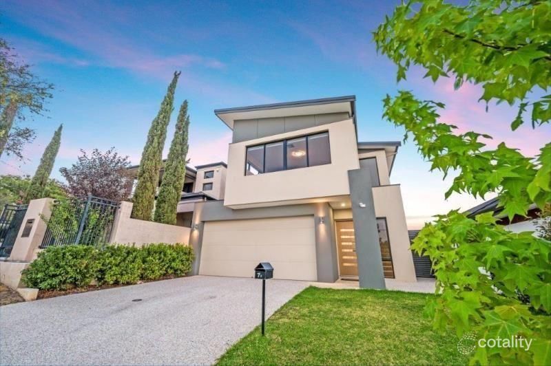 7a Derril Ave, Dianella, WA 6059