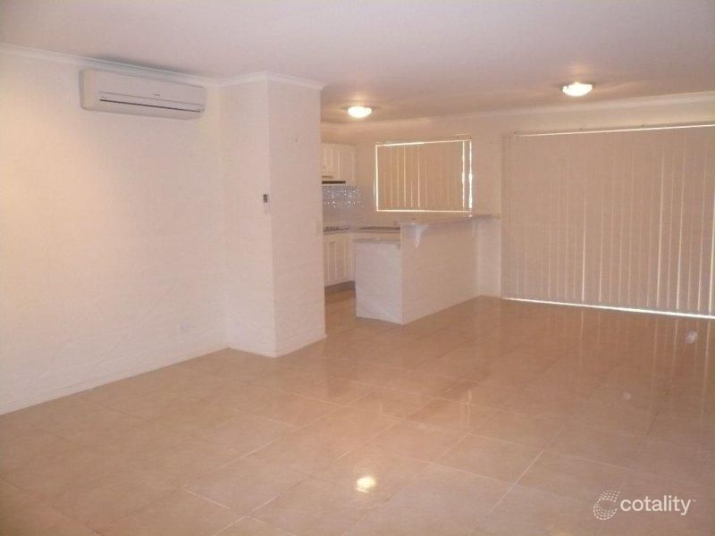 6/71 Benowa Rd, Southport, QLD 4215