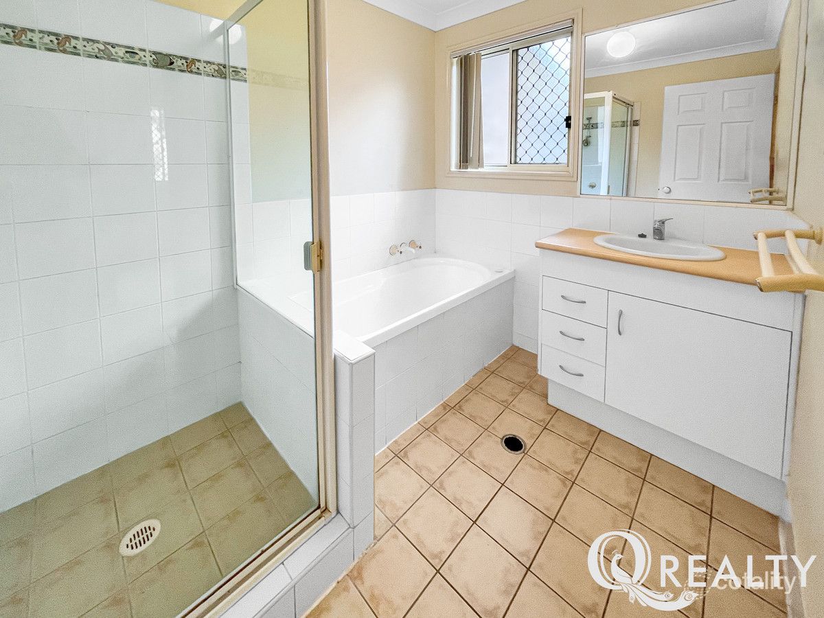 24 Kathleen Pl, Yamanto, QLD 4305
