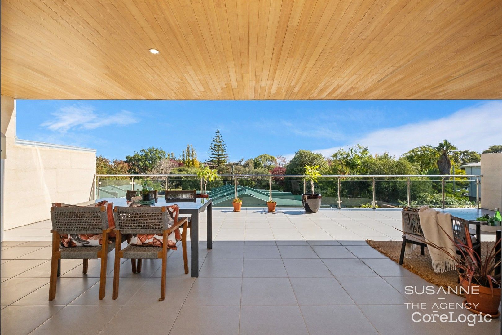 4/1 School St, Kalamunda, WA 6076