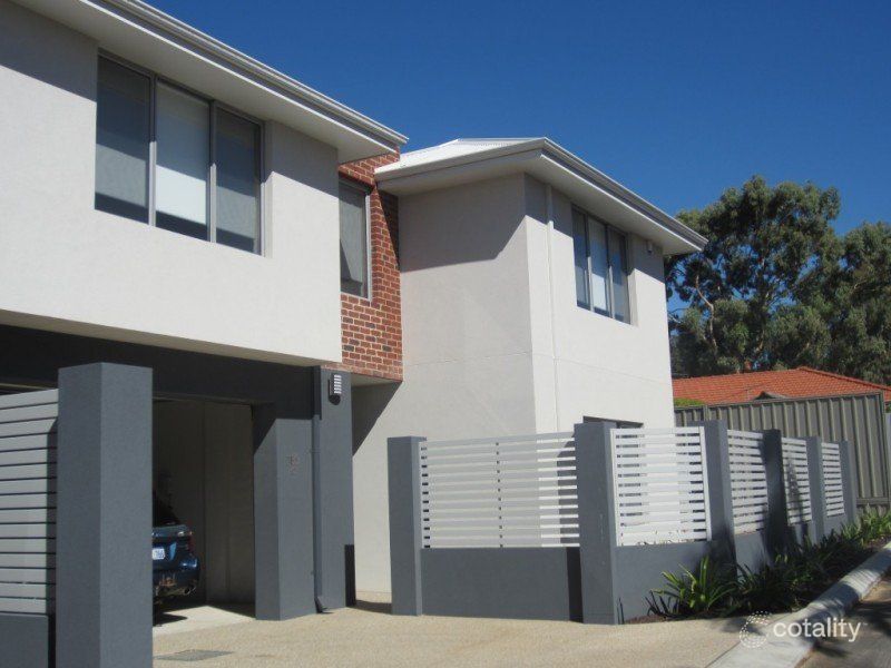 183c Grand Prom, Doubleview, WA 6018