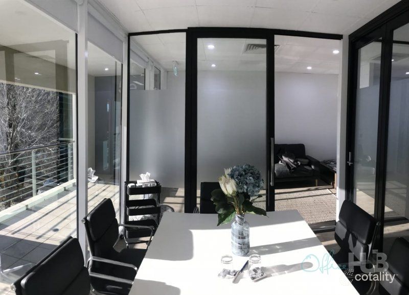 2/5 Meridian Pl, Bella Vista, NSW 2153