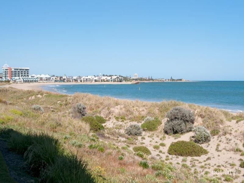 1c Aileen St, Mandurah, WA 6210