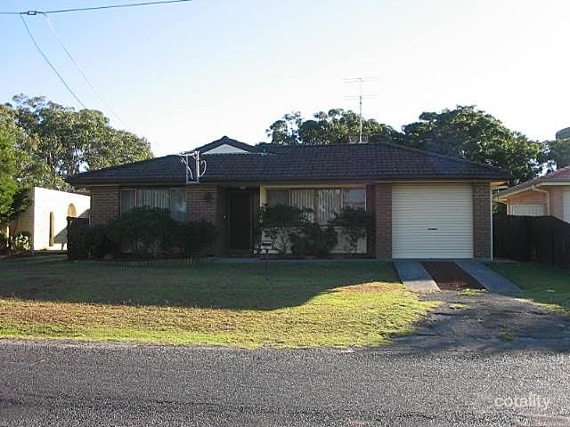 53 Ulana Ave, Halekulani, NSW 2262