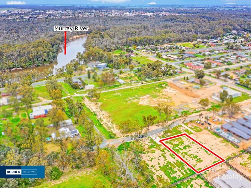 47 Warden St, Moama, NSW 2731