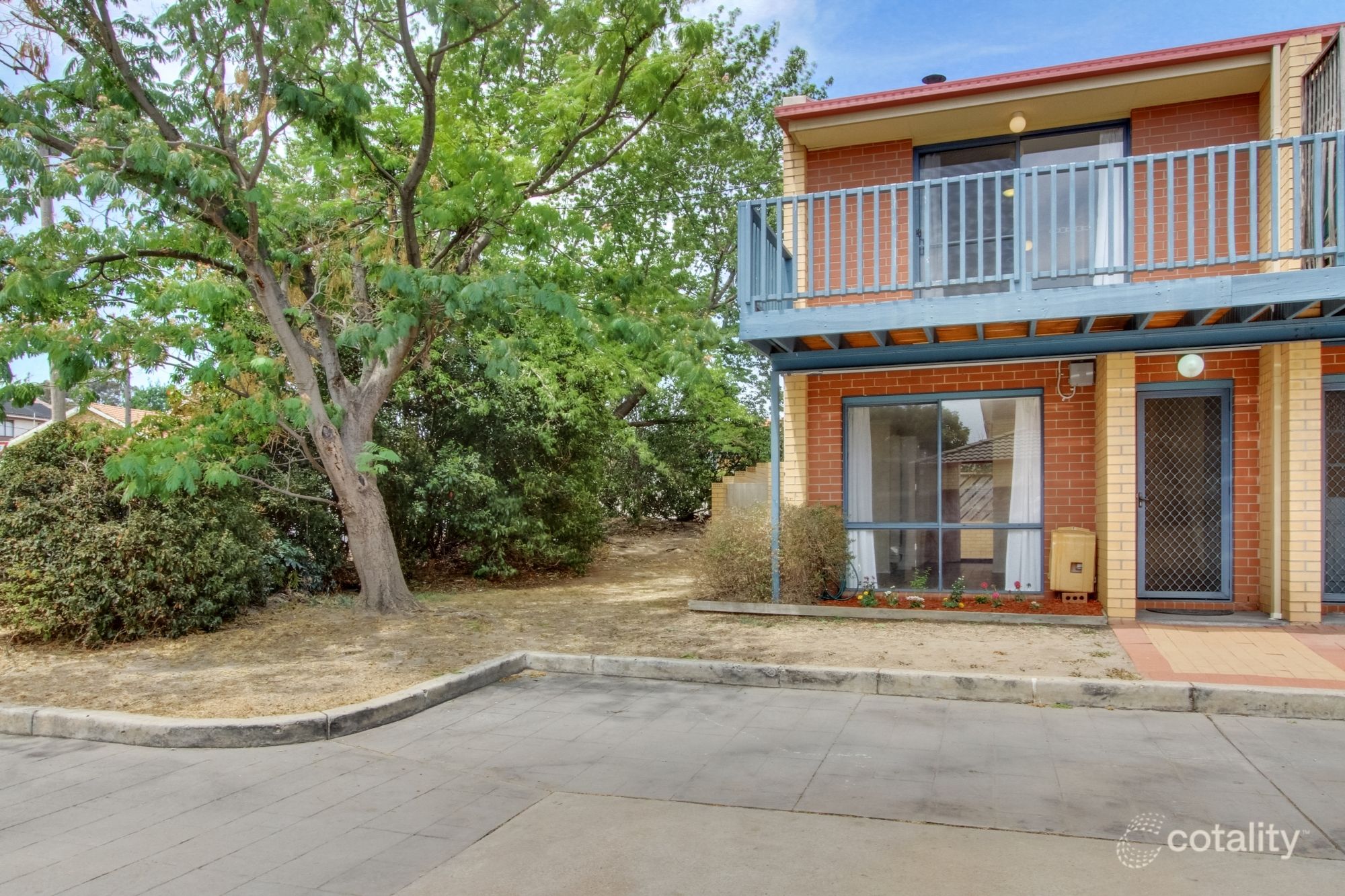 11/111 Uriarra Rd, Crestwood, NSW 2620