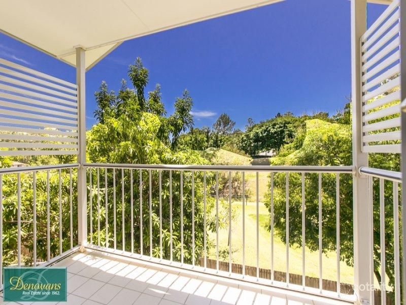 8/146 Frasers Rd, Mitchelton, QLD 4053